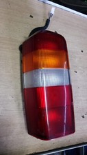 FANALE POSTERIORE SINISTRO JEEP CHEROKEE XJ ANNO 1995