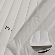 ECOPELLE NAUTICA TRAPUNTATA