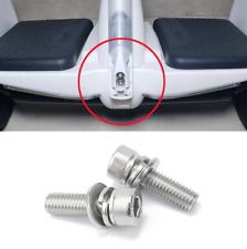 Per Segway Ninebot S Smart