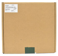 Scheda madre Dell PC