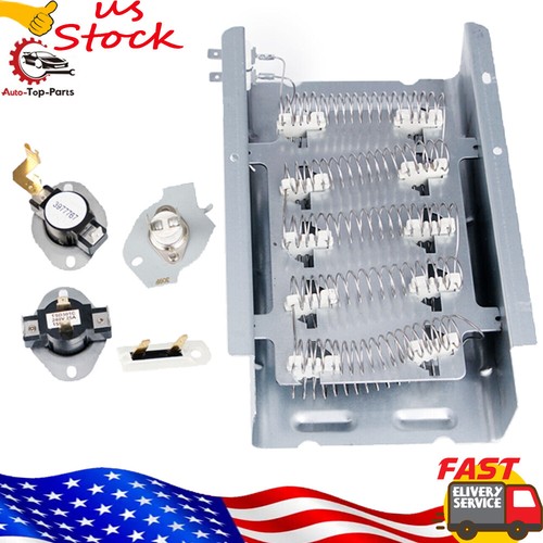 279838 3977767 kit elementi - kit,