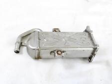 03L131512BJ RADIATORE SCARICO GAS EGR SEAT LEON 1.6 D 77KW 5M 5P (2011) RICAMBIO