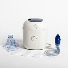 Pic Solution - AirFamily