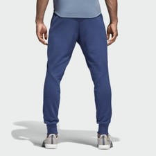 Adidas blue workout training - adidas,