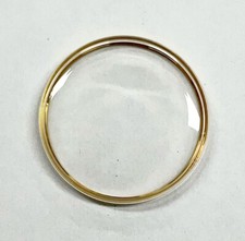 Genuine omega Dynamic Plastic