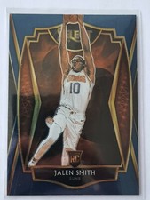 2020 panini seleziona jalen - panini,