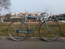 Bianchi Sprint 28t 