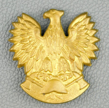 3622 CAPPELLO POLACCO CASCO