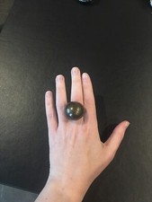 Anello Cupola Dichiarazione