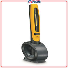 ZECA 345 TORCIA/LAMPADA