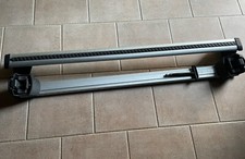 barre porta pacchi per Audi Q5