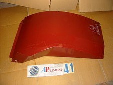 691-328 RIPARAFANGO(REPAIR