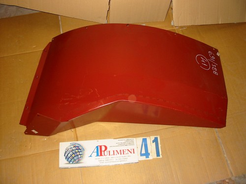 691 328 riparafango - 691-328, riparafango(repair