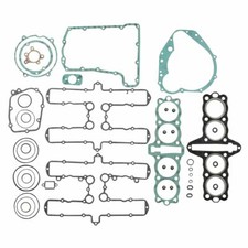 Athena Kit guarnizioni motore