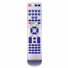 Telecomando Per Lettore DVD