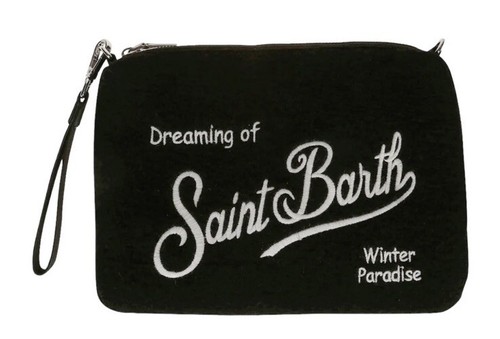 Mc2 saint barth pochette - saint,