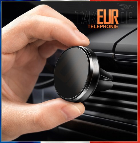 Universel support voiture - universel,