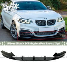 FITS 2014-2021 BMW F22 2