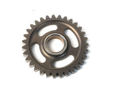 Ingranaggio Motore KAWASAKI KX 125 1998 KX125KE