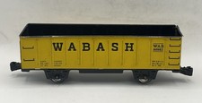 Marx #80982 O Gauge Gondola