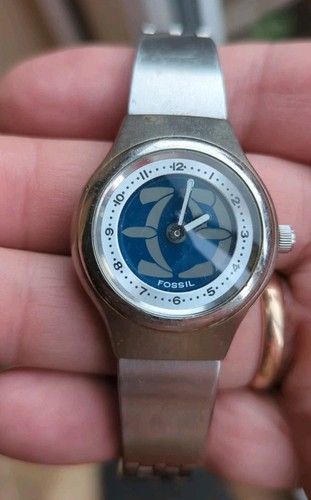 Orologio vintage anni - , 90