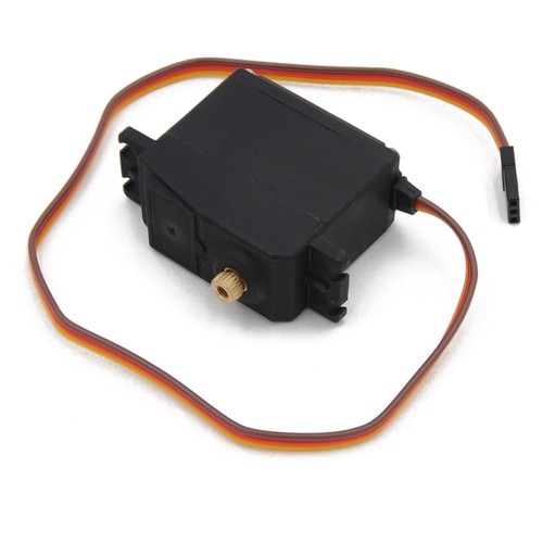 Motiva rig 9kg servo digitale - servo,