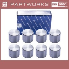Idropulsore per porsche - 8x,