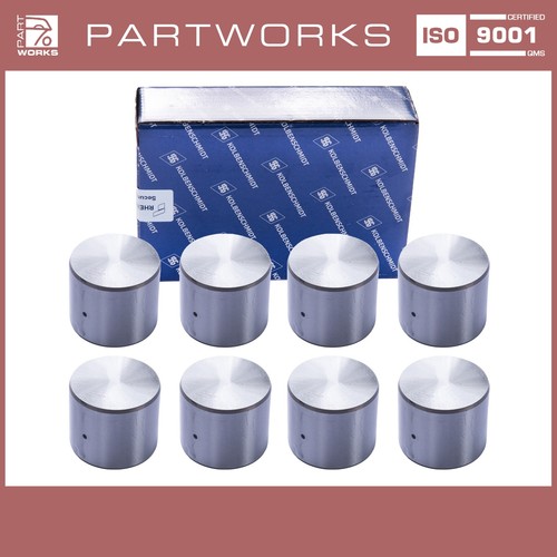 Idropulsore per porsche - idropulsore,
