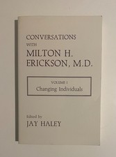 Conversation with Milton