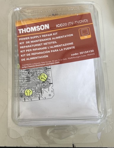 Thomson 35134130 kit - 35134130,