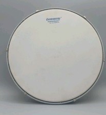 Batteria manuale accordabile