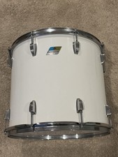 Batteria ludwig - batteria, 16