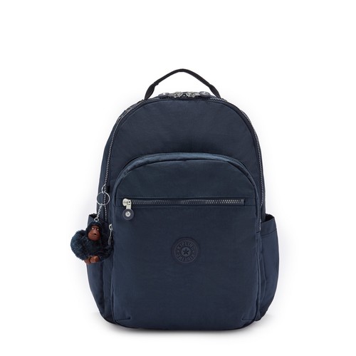 Zaino grande kipling seoul con - kipling,