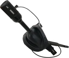 5C3Z-7210-AAA Cambio