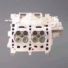 Testata motore fiat - fiat, lancia