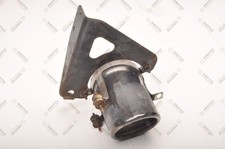 Aston Martin Vantage 4.7