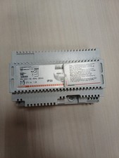 Alimentatore Bticino