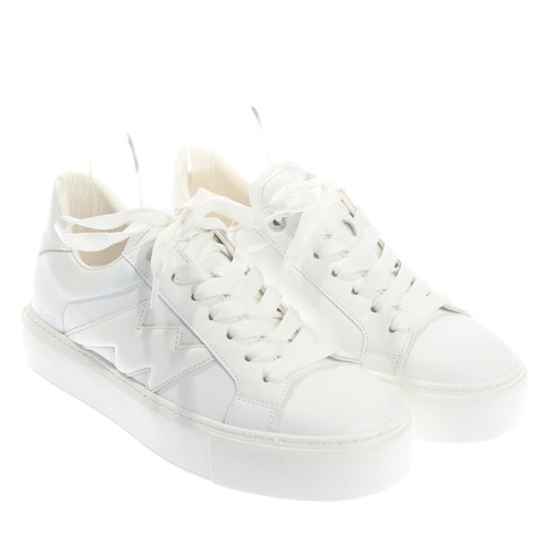 Sneaker zadig voltaire - zadig,
