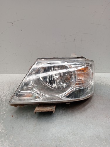 Faro izquierdo 1522744 para - faro, /