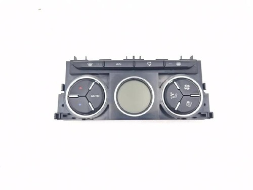 6452w7 blocco comando - 6452w7,