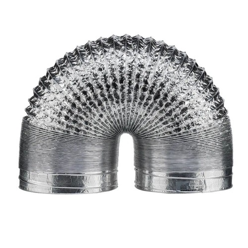 Tubo condotto ventilazione