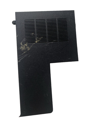 Compaq presario cq58 hdd - hp,
