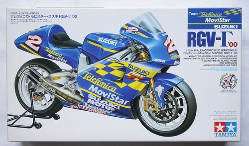 Kit modellino scala tamiya - scala,