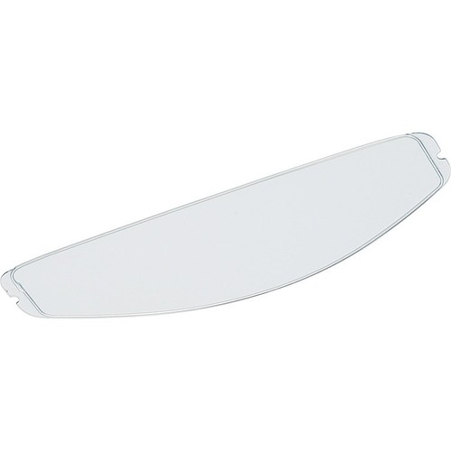 Pinlock antifog nolan - pinlock, x-lite