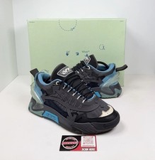 Taglia 43EU/10US - Sneakers