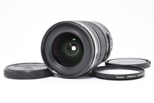 [Eccellente] Olympus M.Zuiko