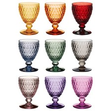 Villeroy & Boch Boston