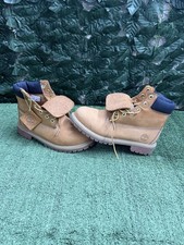 Timberland Premium 6-inch