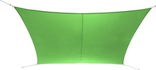 Vela Protezione Solare Tenda
