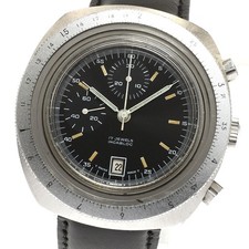 Heuer Calculator 740.633